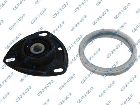 GSP 510245S Repair Kit, suspension strut support mount