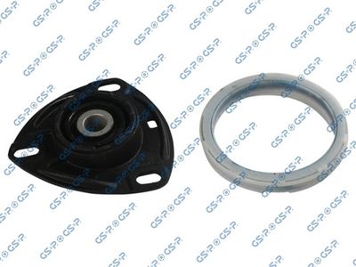 Repair Kit, suspension strut support mount GSP 510245S