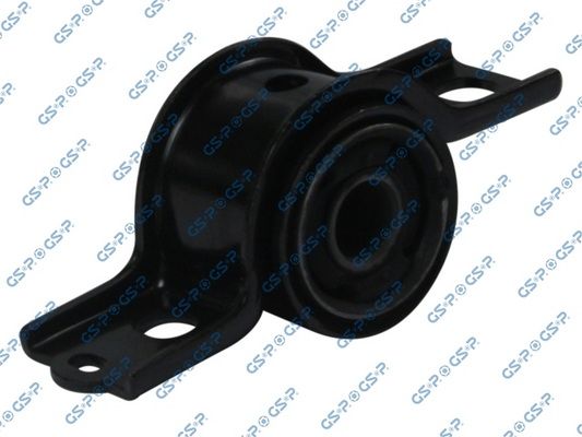GSP 510248 Mounting, control/trailing arm
