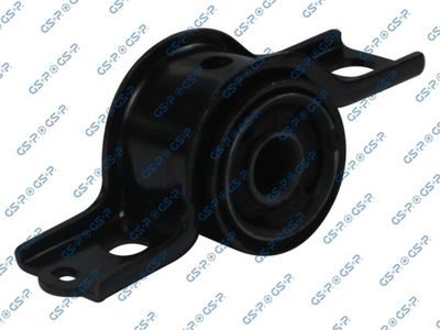 Mounting, control/trailing arm GSP 510248
