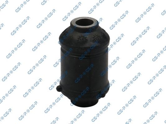 GSP 510250 Mounting, control/trailing arm