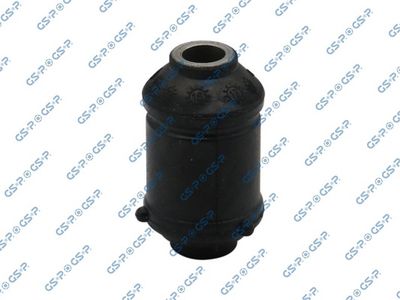 Mounting, control/trailing arm GSP 510250