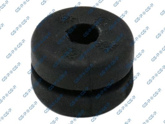 GSP 510251 Bushing, stabiliser coupling rod