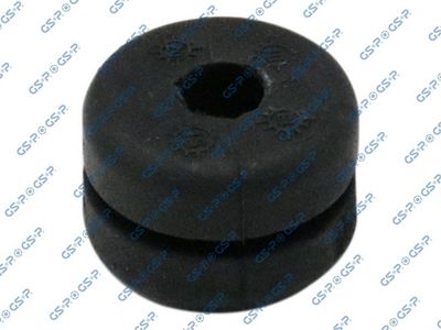 Bushing, stabiliser coupling rod GSP 510251