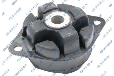 Mounting, engine GSP 510252