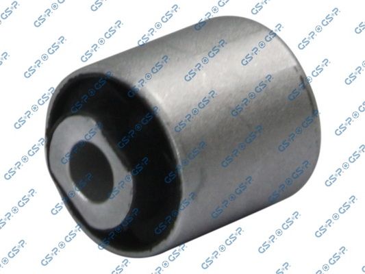 GSP 510255 Mounting, control/trailing arm