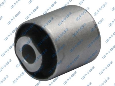 Mounting, control/trailing arm GSP 510255