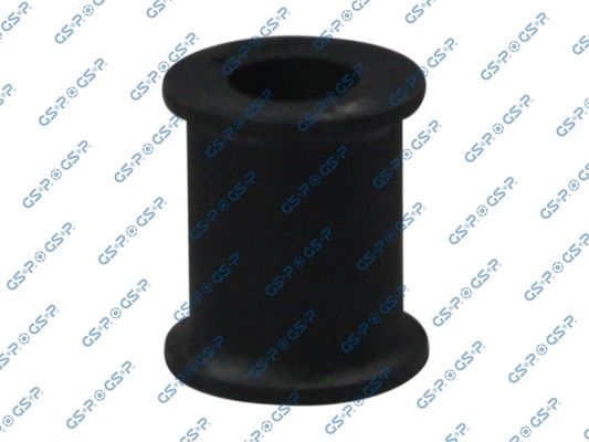 GSP 510258 Mounting, stabiliser bar