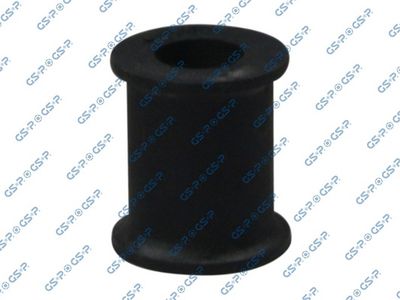 Mounting, stabiliser bar GSP 510258