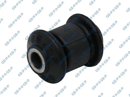 GSP 510259 Mounting, control/trailing arm