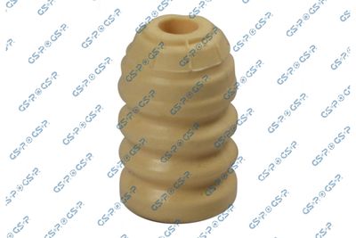 Rubber Buffer, suspension GSP 510260