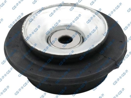 GSP 510263 Suspension Strut Support Mount
