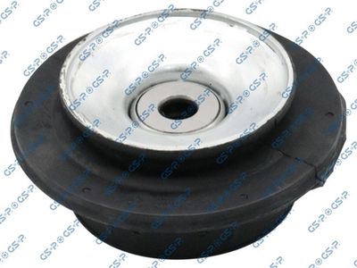 Suspension Strut Support Mount GSP 510263