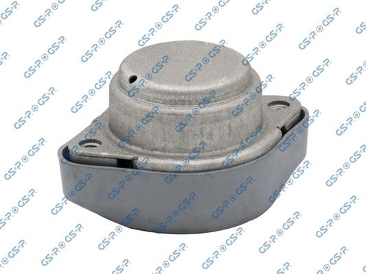GSP 510265 Mounting, automatic transmission