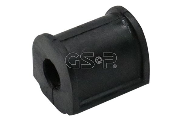 GSP 510267 Mounting, stabiliser bar