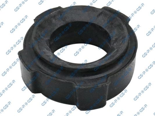 GSP 510273 Rubber Buffer, suspension