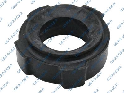 Rubber Buffer, suspension GSP 510273