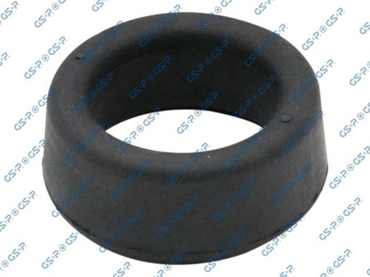 GSP 510276 Bush, spring shackle
