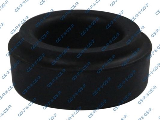 GSP 510279 Rubber Buffer, suspension