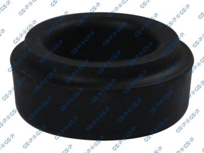 Rubber Buffer, suspension GSP 510279