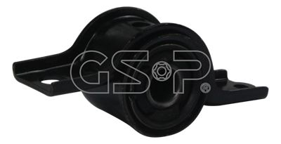 Mounting, control/trailing arm GSP 510285