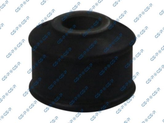 GSP 510286 Mounting, stabiliser bar