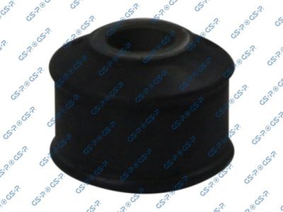 Mounting, stabiliser bar GSP 510286