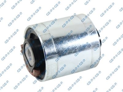Mounting, control/trailing arm GSP 510287