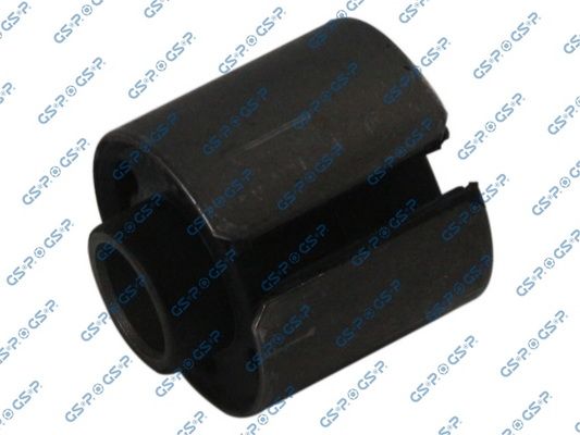 GSP 510288 Mounting, control/trailing arm
