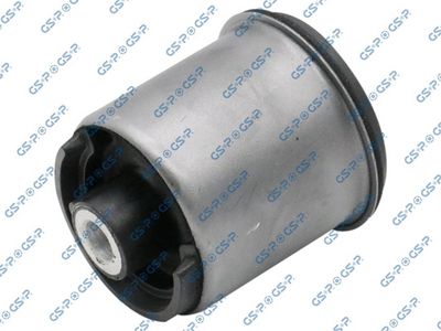 Bushing, axle beam GSP 510290