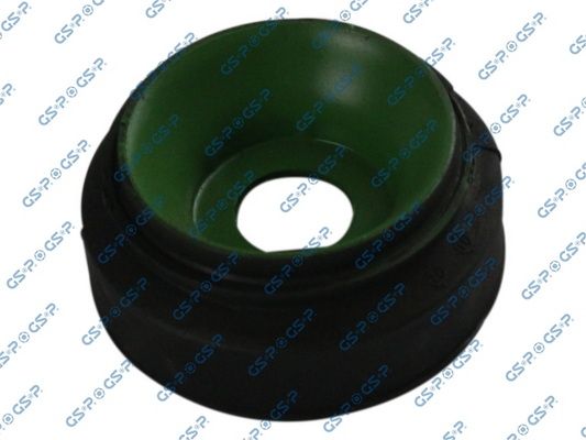 GSP 510291 Suspension Strut Support Mount