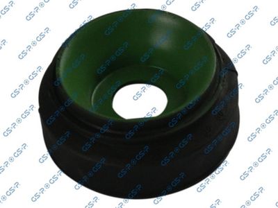 Suspension Strut Support Mount GSP 510291
