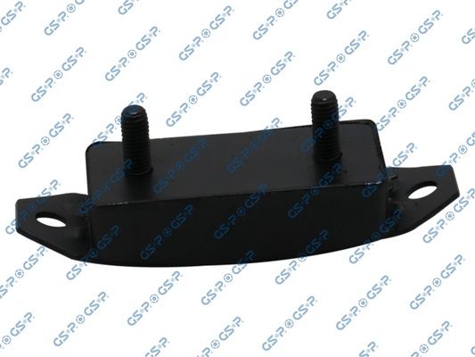 GSP 510293 Mounting, automatic transmission