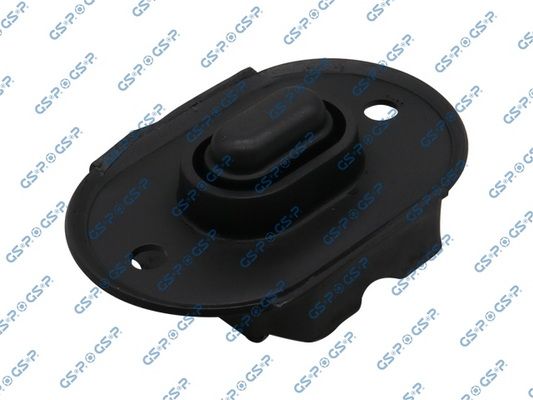 GSP 510294 Mounting, automatic transmission