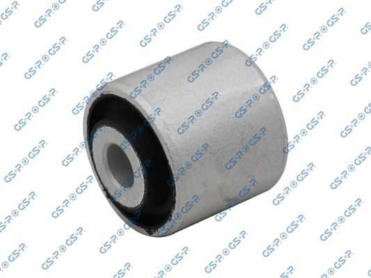 GSP 510299 Mounting, control/trailing arm
