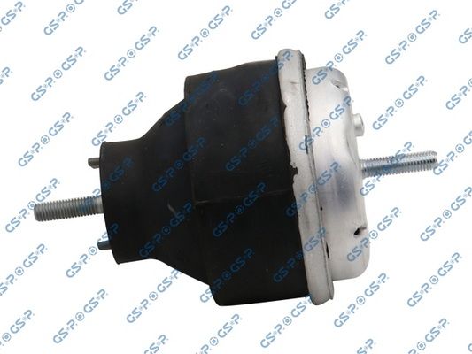 GSP 510304 Mounting, engine