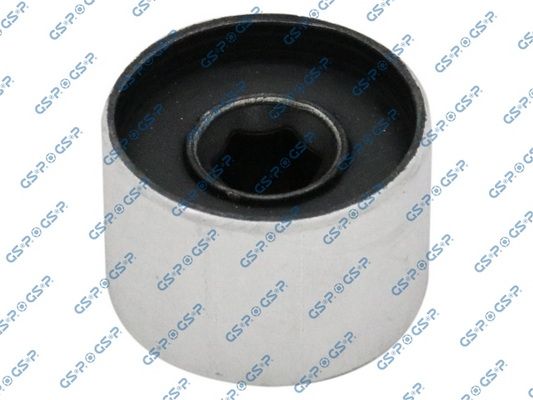 GSP 510310 Mounting, control/trailing arm