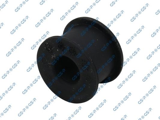 GSP 510316 Bushing, stabiliser coupling rod