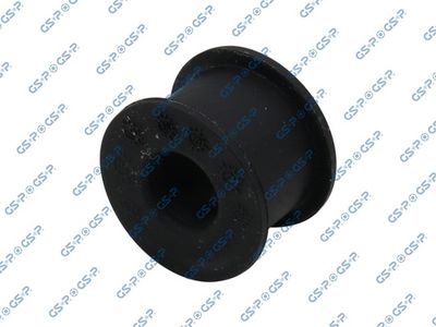 Bushing, stabiliser coupling rod GSP 510316