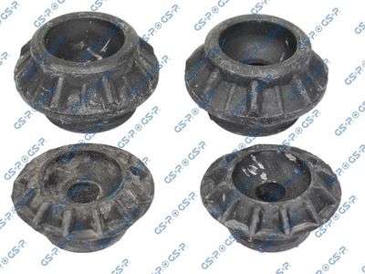 Repair Kit, suspension strut support mount GSP 510317S