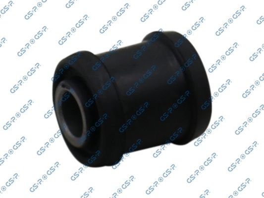 GSP 510320 Mounting, steering gear
