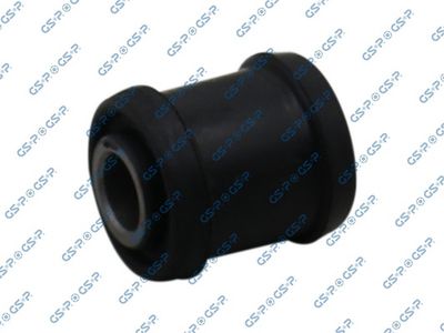 Mounting, steering gear GSP 510320