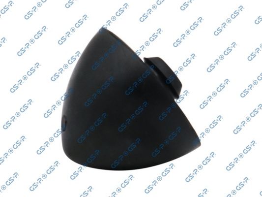 GSP 510321 Bump Stop, steering knuckle
