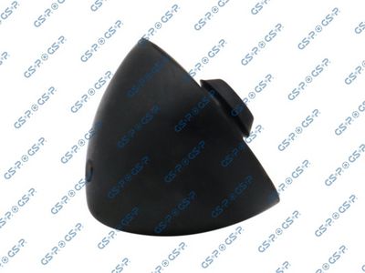 Bump Stop, steering knuckle GSP 510321
