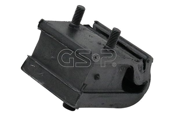 GSP 510322 Mounting, engine