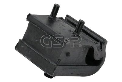 Mounting, engine GSP 510322