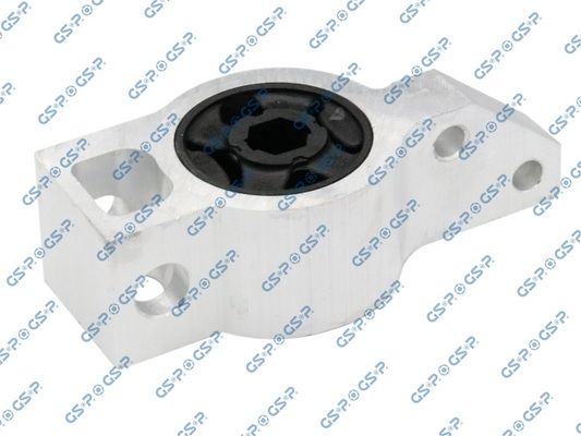 GSP 510333 Mounting, control/trailing arm