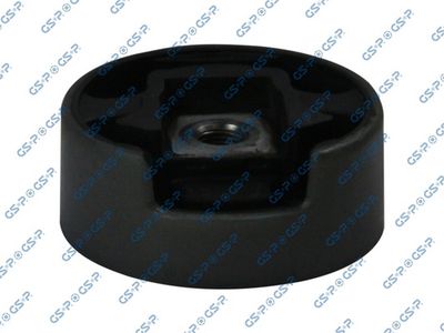 Mounting, engine GSP 510338