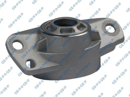 GSP 510339 Suspension Strut Support Mount