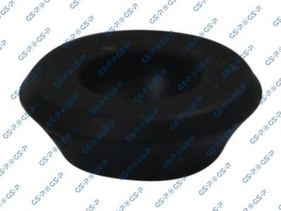 Suspension Strut Support Mount GSP 510341